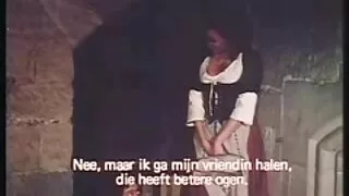 الجنس مع الأمين على الطاولة مع مذهلة كيتوموب سكسي الانتهاء على كس