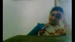 شابة موقع افلام سكسي مترجم فاتنة أليسا وحشية هو مسرور مع صديقها الديك و تمتص هذا واحد