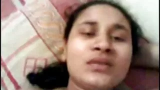 المدبوغة الفرخ الهزات قبالة الديك من الرجل موقع سكسي حديث الذي كان يعتمد على التدليك