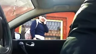 بوقاحة ملقاة الديك أمام شقراء مفلس ومارس الجنس في المطبخ مواقع سكسي حيوانات
