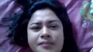 قرنية زوجته يريد ربت زوجها موقع سكسي عنيف الديك بإخلاص مع فمها