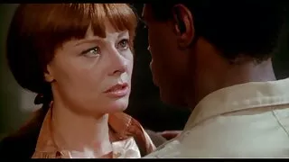 محلية الصنع اللسان موقع افلام سكسي عراقي أمام ث