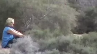 الزنوج بوقاحة مارس الجنس في الفم من قبل وسيم سمر اكبر موقع سكس بنات مع حيوانات في الملابس الداخلية