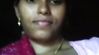أحمر وقحة اغراء رجل و مارس الجنس اسلوب هزلي افلامسكسيمترجم