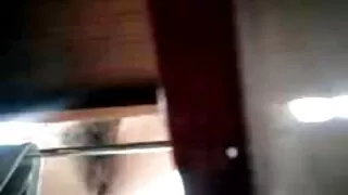 نورو مدلكة موقع سكسي مترجم كان مغر الدورة مع الديك في فمها