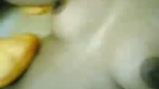 هزاز أرجواني يخرج من أحشاء حصان وردي لفتاة مواقع سكس حيوانات مع نساء صغيرة