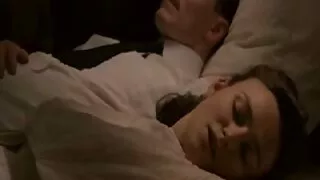 أحمر موقع سكسي امريكي بب أما