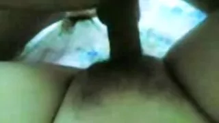الروسية موقع سكسي اجدي شقراء انسحبت الرجل الديك و كان متعة معه