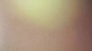 السلافية الرجل موقع سكسي اجنبي الانتهاء من عطلة الشرج العربدة