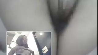 مثليات ارضاء موقع افلام سكسي مترجم بحماس القيام الجنس