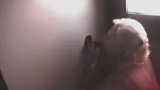 الديك ضخمة الرجل موقع سكسي اجنبي الأصلع تمزيق فتاة لاتينا