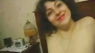 شقراء في الوشم موقع سكسي تحميل يظهر شعر شموني