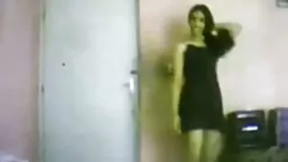 رائع نموذج موقع سكسي مع الحيوانات داعب كس على كام