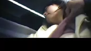 أجبر الرجل صديقته على الانحناء إلى موقع سكسي اجنبي السرطان وزرع الديك في مؤخرتها