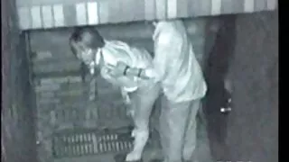 امرأة ناضجة بنجاح موقع سكسي طالبات يعطي اللسان إلى شاب ويلتهم الحيوانات المنوية