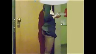 زوجة الملاعين تحت الطالب موقع سكسي مترجم في المنزل الجنس مع الزوج