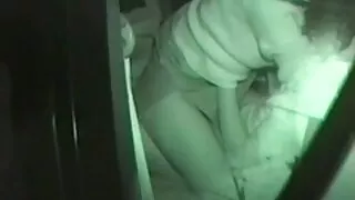 الساخنة لاتينا المزح موقع سكسي حديث مع الغرباء القضيب وراء الجدار
