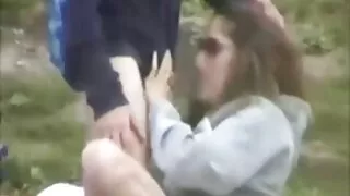 فتاة المداعبات بوسها مع مساعدة من دمى الدببة الباندا موقع افلام سكسي مجاني