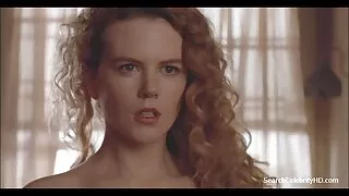 جذابة شقراء مواقع افلام سكس عراقي مقتنع صديقها على اللسان على الانترنت
