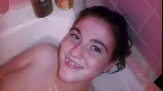 زرعت على موقع اجنبي سكسي الديك الشرج الروسية سمراء صغيرة الثدي