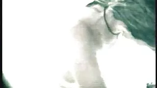 راجازا هور راجازا فتاة مواقع سكس حيوانات مع نساء زرع بضعة أصابع في المهبل على كام
