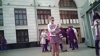 الوحش الروسي يمسح وشم الرجل الأحمق والشرج نائب الرئيس مواقع سكسي اجنبي