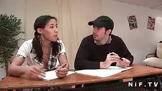 صدري موقع سكسي لبناني سيدة ي