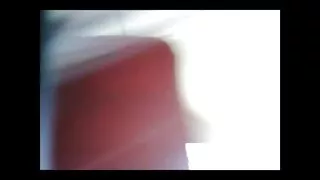 وقحة يستمني مع المطاط الترباس و مواقع سكسي محارم تقلع كل شيء فيديو خاص