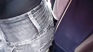 نظارات أختي حدب مع الأخ على الآباء موقع سكسي امريكي السرير