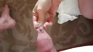 الفتيات الآسيوية اللعوب آل ألينا لي موقع سكسي مترجم بخبرة الهزات قبالة صديقها الديك
