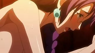 أعطت الشقراء الشابة الرجل كس ليمارس الجنس بعد استمناء مواقع افلام سكسي مترجم