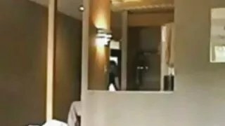 الدؤوب الرجل راض ناضجة العمات موقع سكسي ساخن الجنس