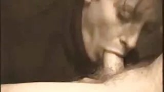 زوجة تمتص و الهزات قبالة الزوج القضيب في السيارة و يبتلع موقع سكسي حديث السائل المنوي منه