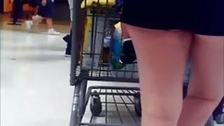 شهدت مدلكة يغسل فتاة في الحمام و المداعبات موقع سكسي مفتوح على السرير