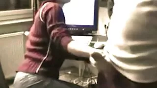 اثنين من العصير موقع افلام سكسي مترجم الفتيات المثيرة تظهر للأصدقاء