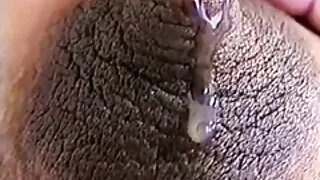 اليابانية الرقيق يحصل حفز مع الهزاز و مارس الجنس موقع سكسي امريكي تقريبا