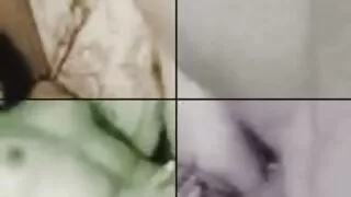 شابة شقراء اريد موقع سكسي يسمح لعق كس سخيف الذكور