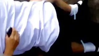 الكلبة الشباب امتص قبل العلاقة الحميمة الحميمة مع رجل من مواقع سكسي مترجم ذوي الخبرة