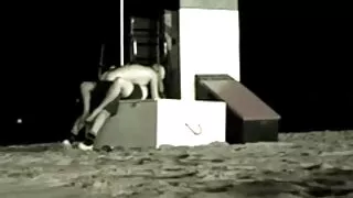 شقراء مواقع سكسي محارم سيس إيه