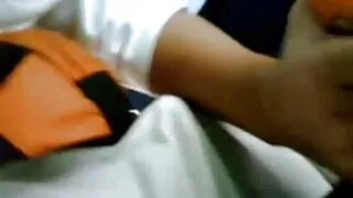 حورية يخوزق المنشعب على دسار مواقع سكسي اجنبي في الحمام
