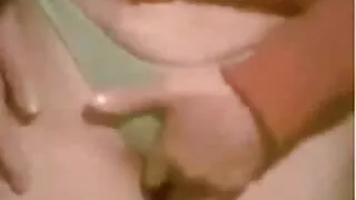 العادة السرية بشكل منفصل وتنغمس موقع اجنبي سكسي في المزح معا