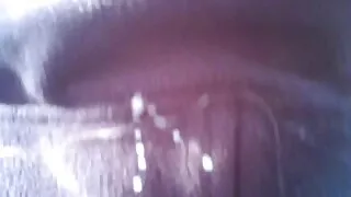 رائع سمراء يحب المشي في جميع موقع سكسي قديم أنحاء المنزل في جوارب بيضاء