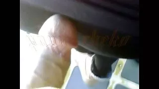 الشرج الغزو هوكوب شجاع عشيق و البلاتين شقراء صديقة افلامسكسيمترجم