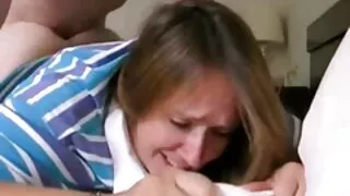 الشرقية المعلم موقع سكسي مترجم التعامل مع قضبان بدلا من الدرس