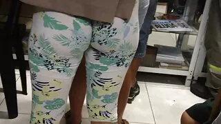الهواة زوجين موقع سكسي عراقي فقط سجلات أول فيديو سكس
