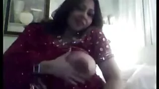 اللاتينية الطبيب مواقع افلام سكسي مترجم اغراء فاسد المريض