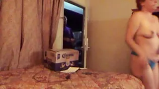 دفك ويبون موقع سكسي اجدي تشيستو