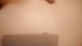 سنو ما البكر يرتاح تحت السنة الجديدة مع الاستمناء موقع سكسي مترجم