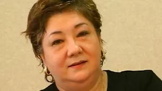 مطيع شقراء رمى موقع سكسي طالبات هزاز و بدأت مص زب