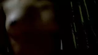 سمراء أديل سابيل موقع سكسي امريكي يحصل القلب في حالة سكر مع نائب الرئيس الساخنة